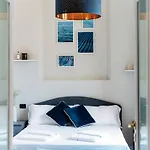 Shades Of - Blue Apartmán Como