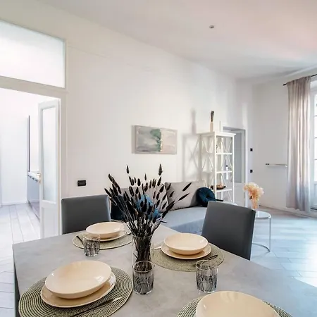 Shades Of - Blue * コモ